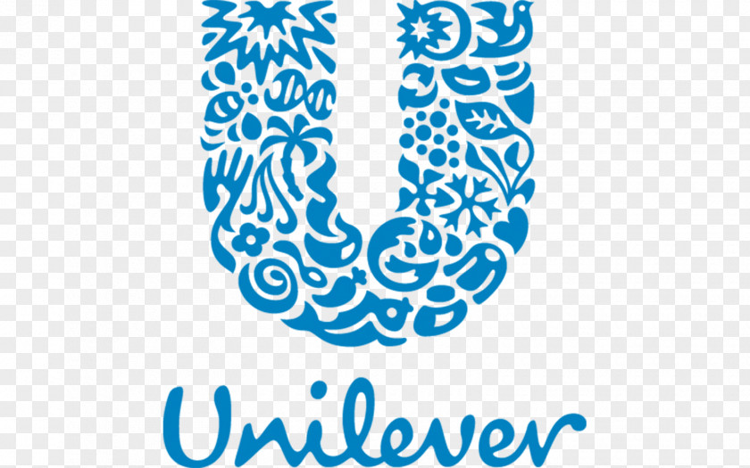 Lifebuoy Unilever Indonesia Tbk PT Logo Company Anugrah Lever PNG