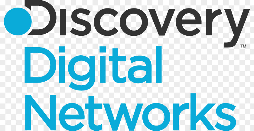 Logo Brand Font Public Relations Discovery Digital Networks PNG