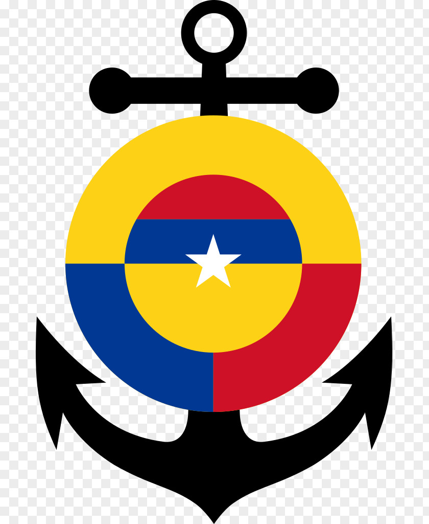 Military Cartagena Colombian Navy Marines Forces Of Colombia PNG