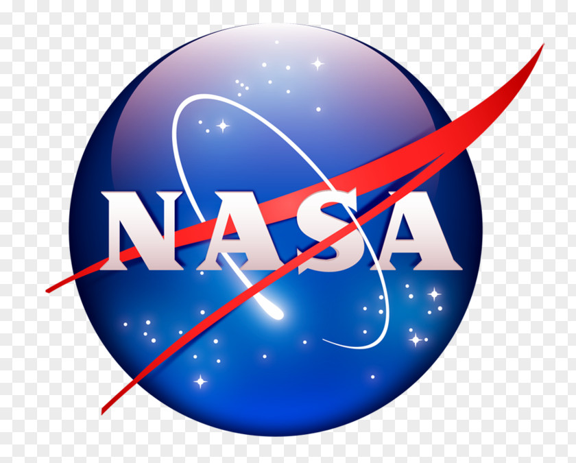 Nasa Logo Desktop Wallpaper NASA Insignia PNG
