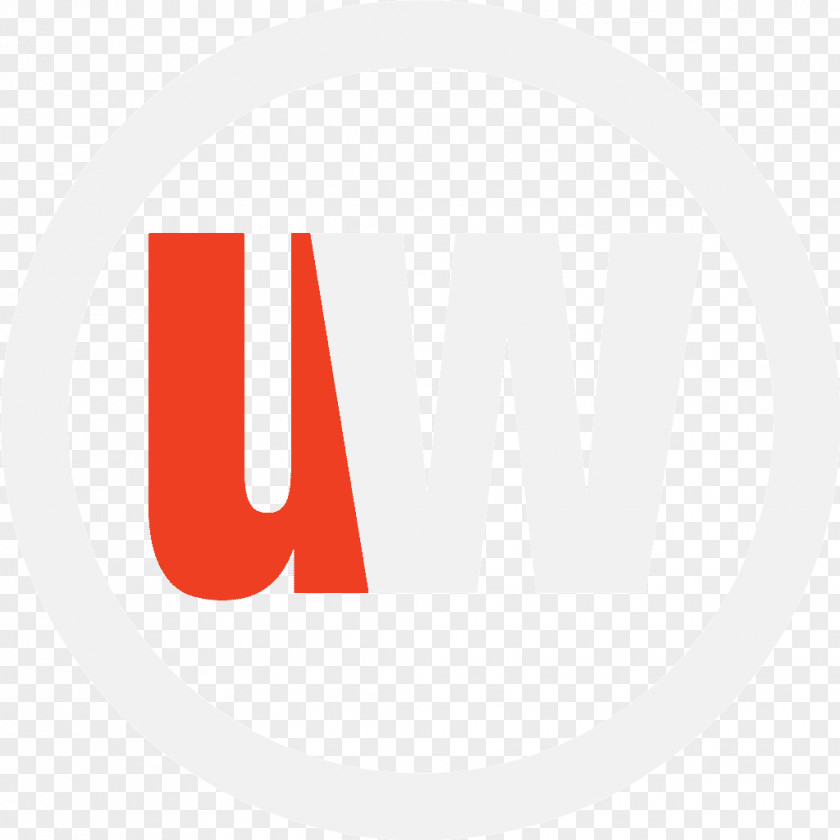 Off White Logo Brand Product Design Font PNG
