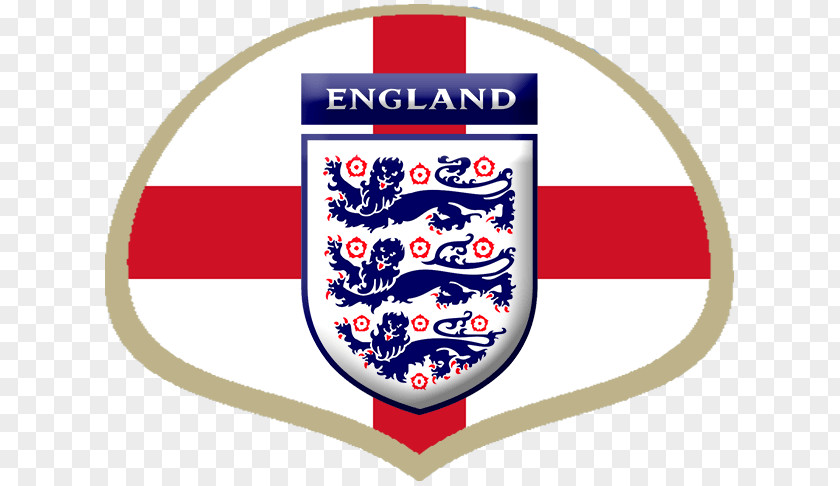 Piala Dunia 2018 England National Football Team 2010 FIFA World Cup PNG