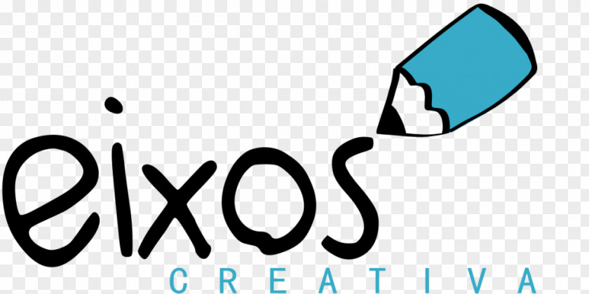 Ppp Brand Logo Clip Art Product Eixos Creativa PNG