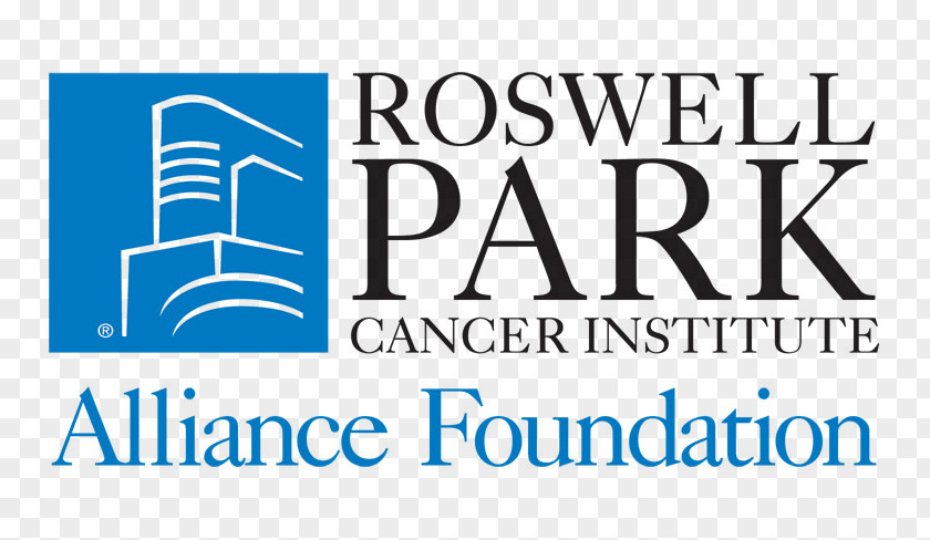 Roswell Park Cancer Institute Oncology Medicine Health Care PNG