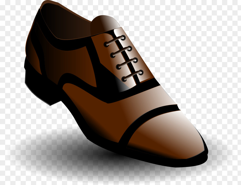 Sandal Sneakers Shoe Boot Clip Art PNG