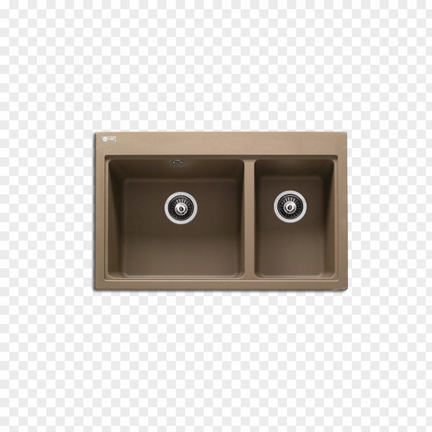 Sink Kitchen PNG