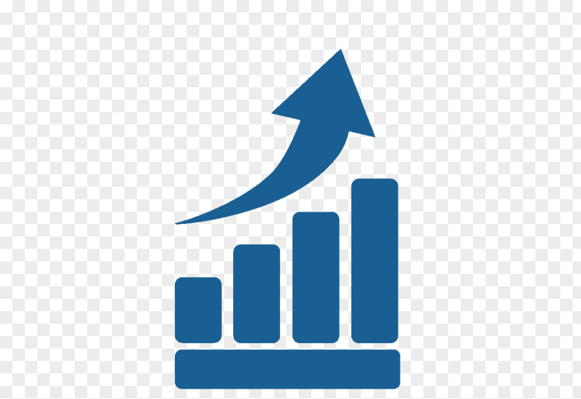 Software Technology Churn Rate Business Model Organization Customer Attrition PNG