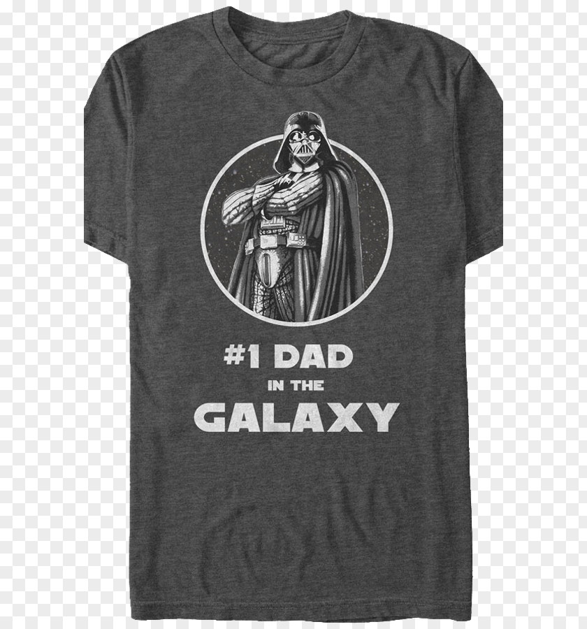 Star Wars T Shirt Anakin Skywalker T-shirt Wars: Darth Vader Vol. 1: Yoda PNG