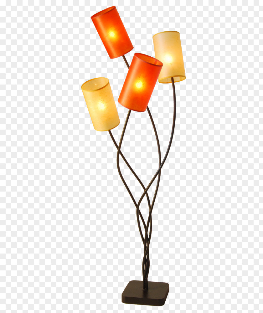 Street Light Fixture Lamp Shades Decorative Arts PNG