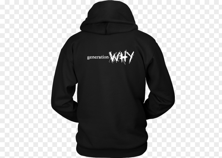 T-shirt Hoodie Three Days Grace Jacket PNG