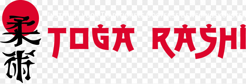 TOGA RASHI Child Organization Logo Sport PNG