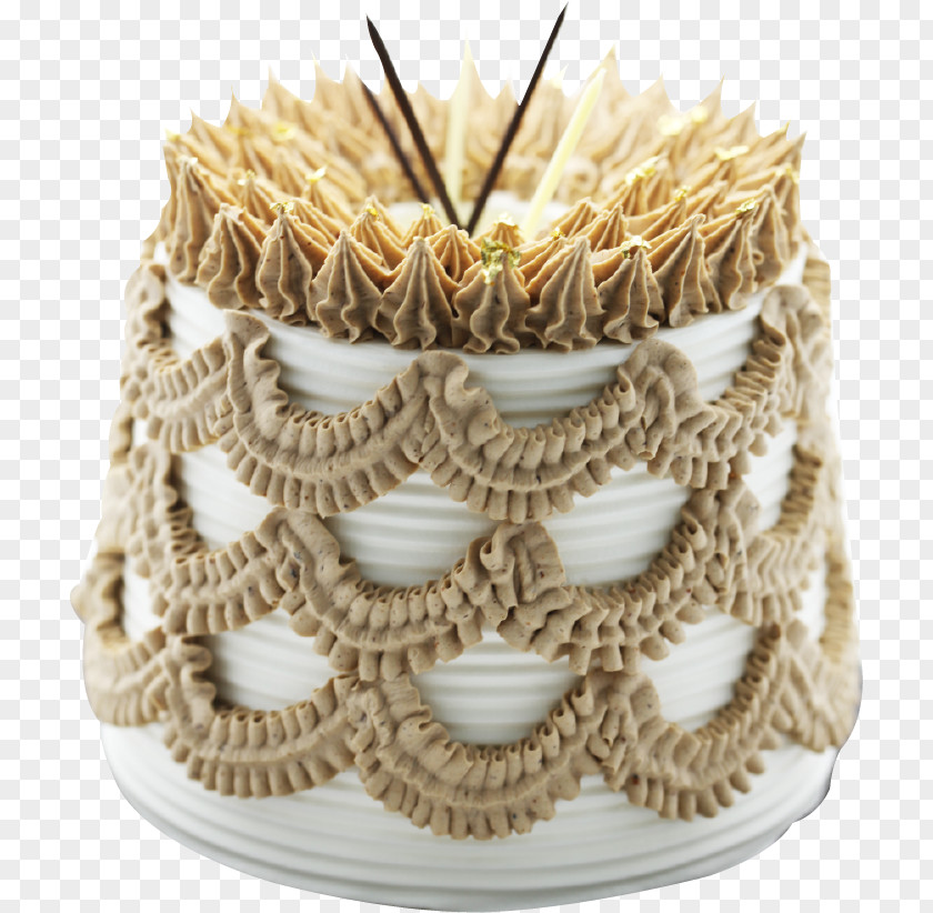 Torte-M PNG