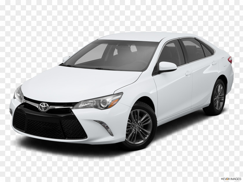 Toyota Car 2016 Camry 2017 Hybrid 2015 PNG