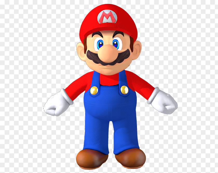 Wat Arun New Super Mario Bros. Wii PNG