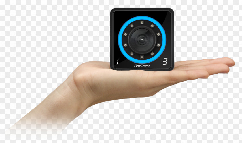 Webcam Camera Lens Motion Capture Digital Cameras PNG