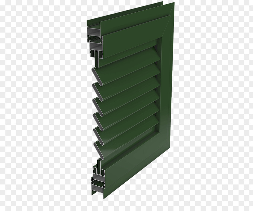 Window Shutter Blinds & Shades Aluminium Facade PNG