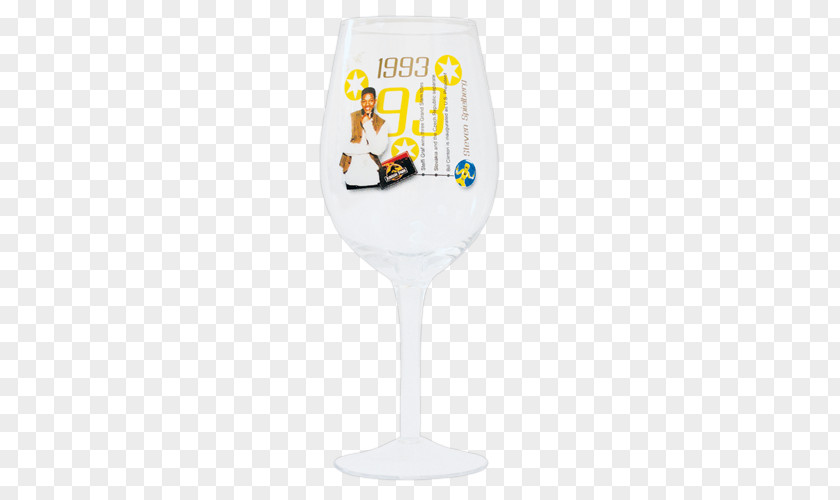 Wineglass Wine Glass Stemware Champagne Tableware PNG