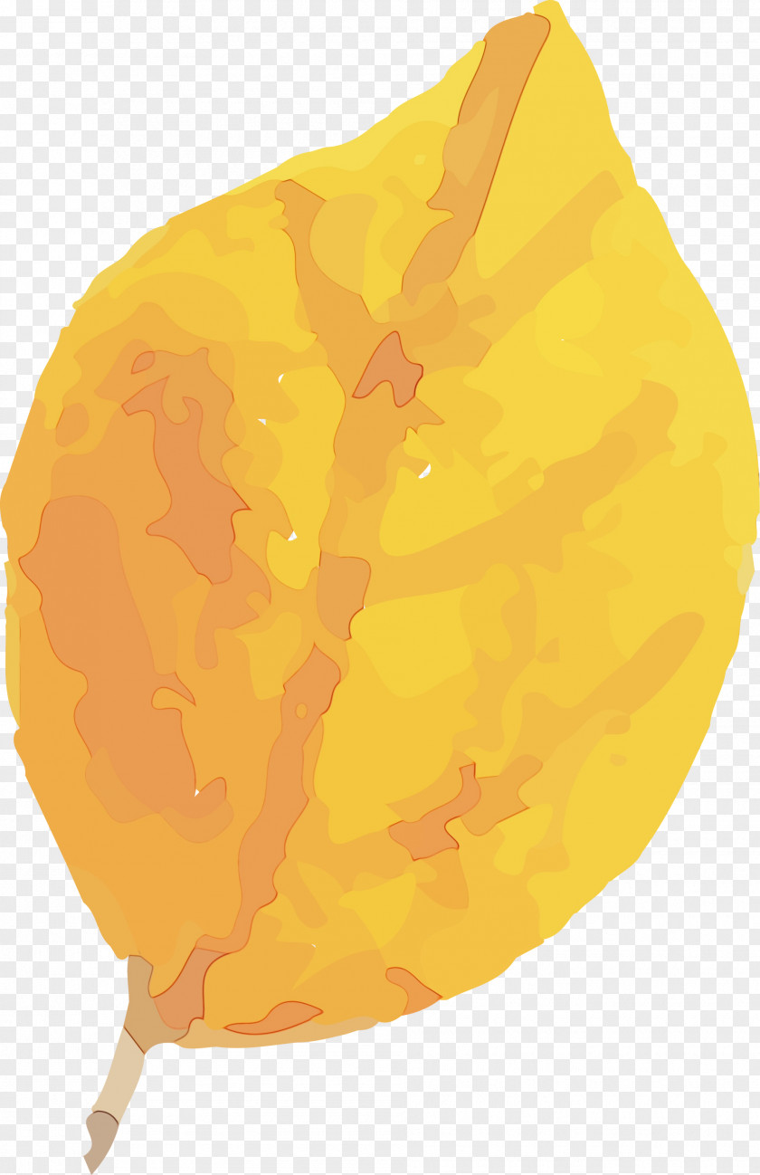 Yellow PNG