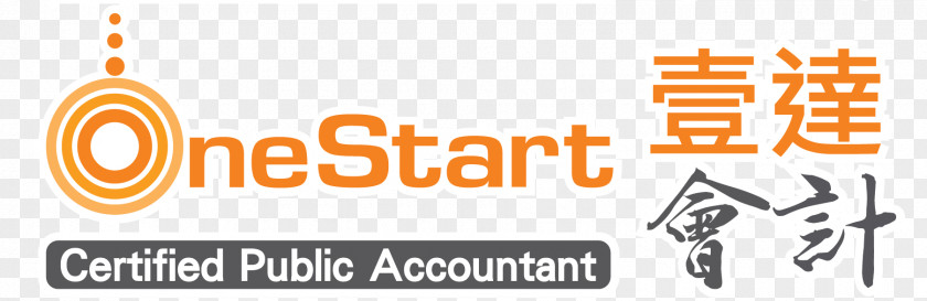 壹達商務中心 (荔枝角總行) Accounting AIA GroupBusiness OneStart Business Centre (Lai Chi Kok) PNG