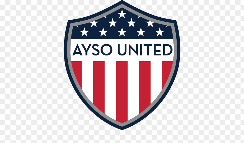 American Youth Soccer Organization AYSO United Torrance Las Vegas Positive Coaching Alliance PNG