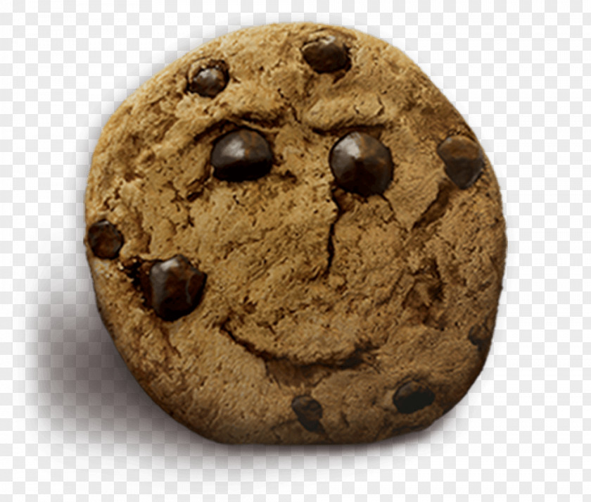 Biscuit Chocolate Chip Cookie Biscuits Perman PNG