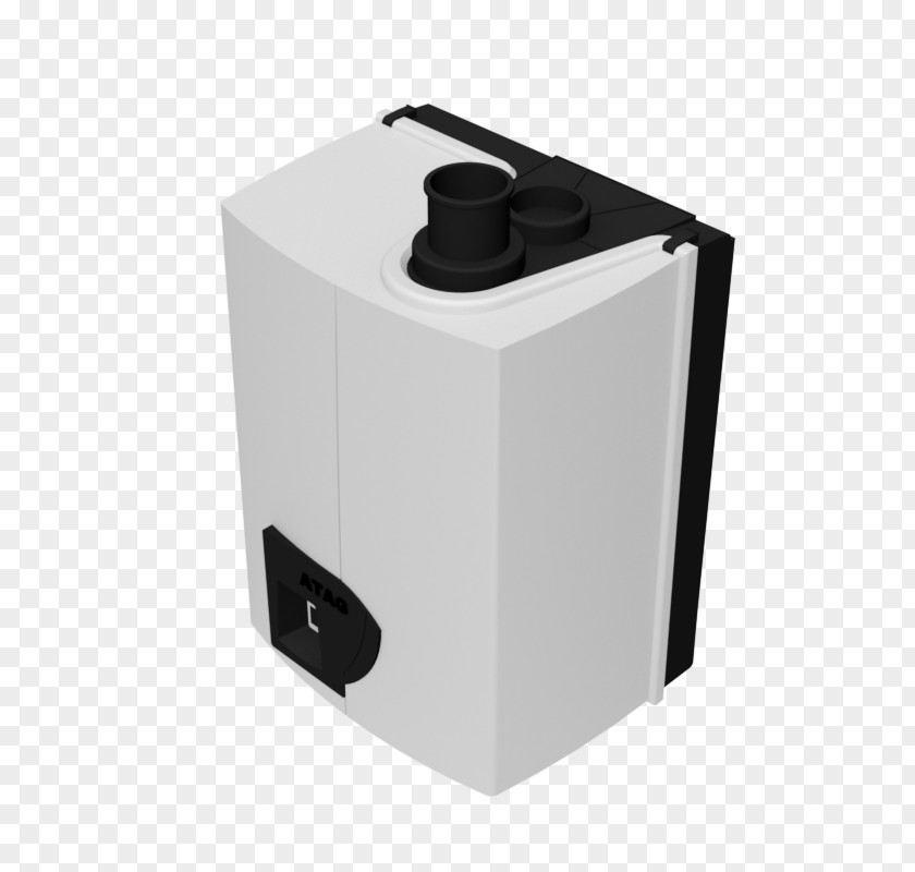 Boiler ATAG Storage Water Heater Autodesk Revit Computer File PNG