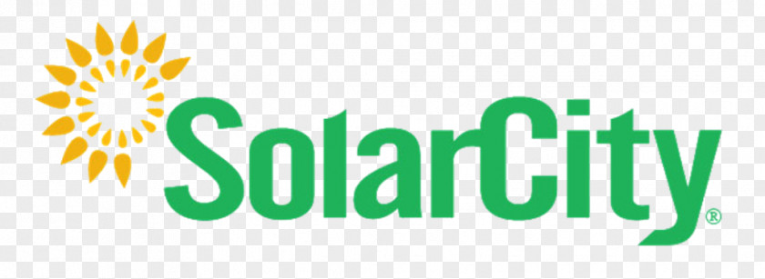 Business Logo SolarCity Solar Energy Power PNG