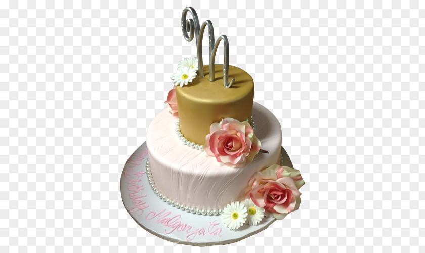 Cake Delivery Wedding Buttercream Birthday Torte Decorating PNG