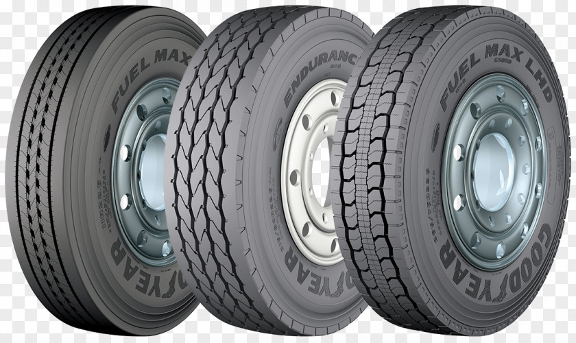 Car Tire Repair Tread Formula One Tyres Goodyear And Rubber Company Alloy Wheel PNG