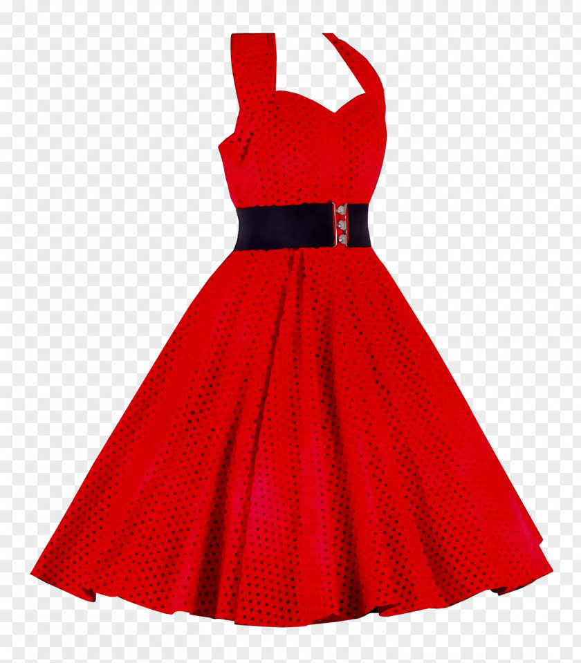 Cocktail Dress Evening Gown Vintage Clothing PNG