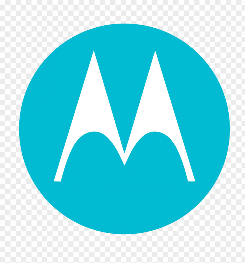 Company Logo Motorola Mobility Smartphone Telephone Nexus 6 PNG