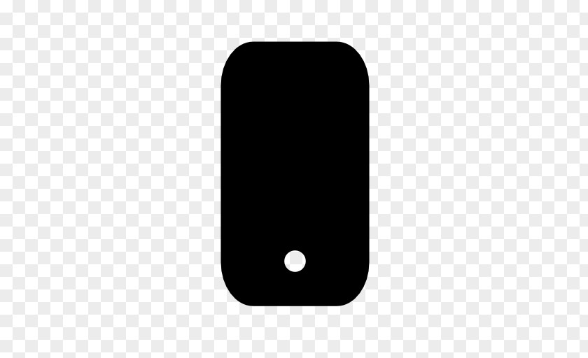 Design Mobile Phone Accessories Line Font PNG