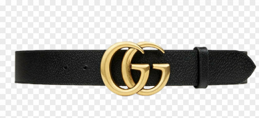 Designer Belts Belt Buckles Watch Strap Leather PNG
