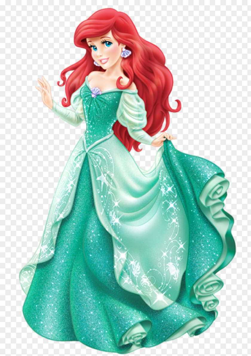 Disney Princess Princess: My Fairytale Adventure Ariel Jasmine Rapunzel Aurora PNG