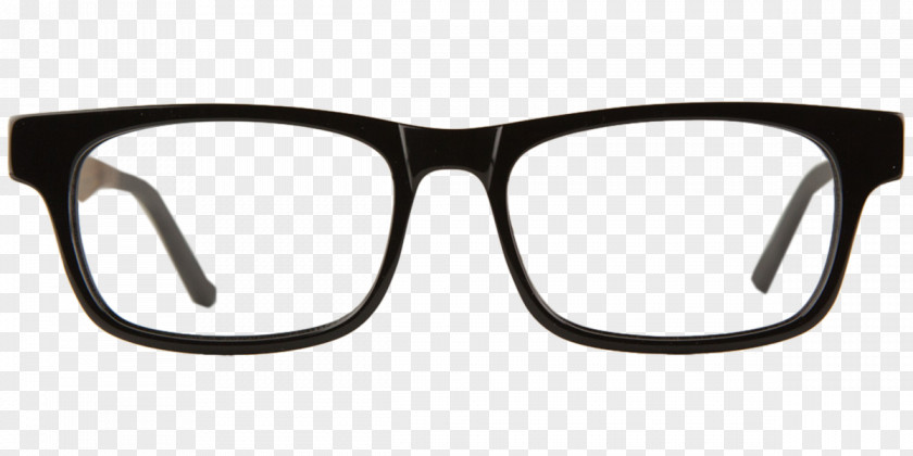 Glass Bridge In Canada Goggles Sunglasses Eyewear Versace VE3257 PNG