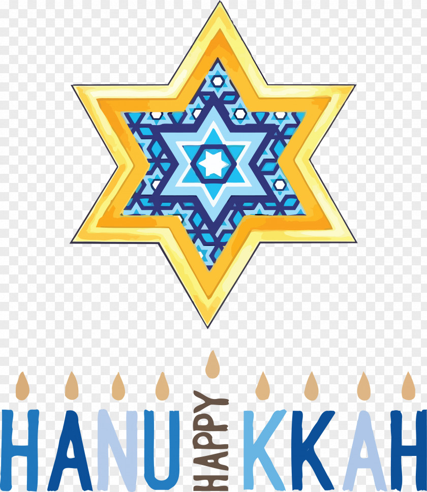 Hanukkah Jewish Festival Festival Of Lights PNG