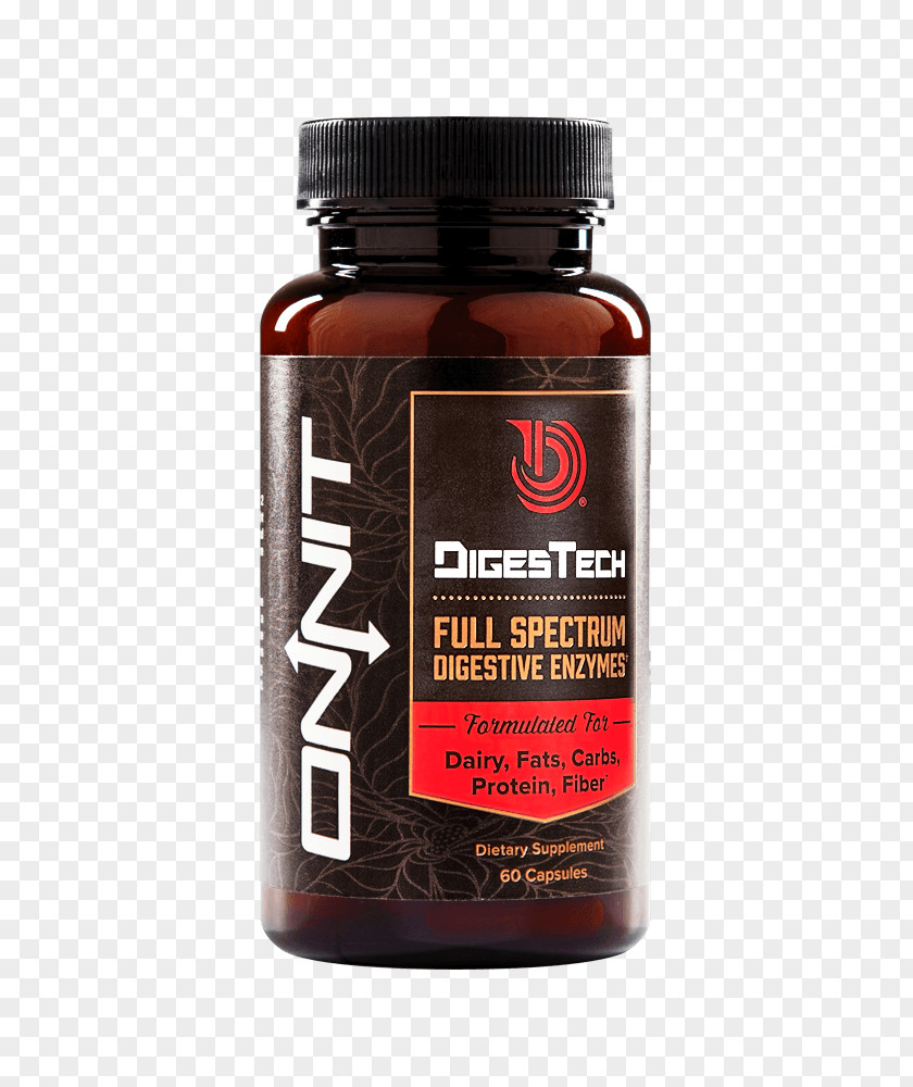 Health Dietary Supplement Onnit Labs Sports Nutrition Capsule Nootropic PNG