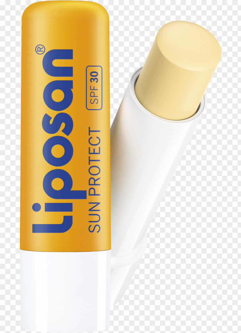Israel Lip Balm Sunscreen Labello Lipstick PNG