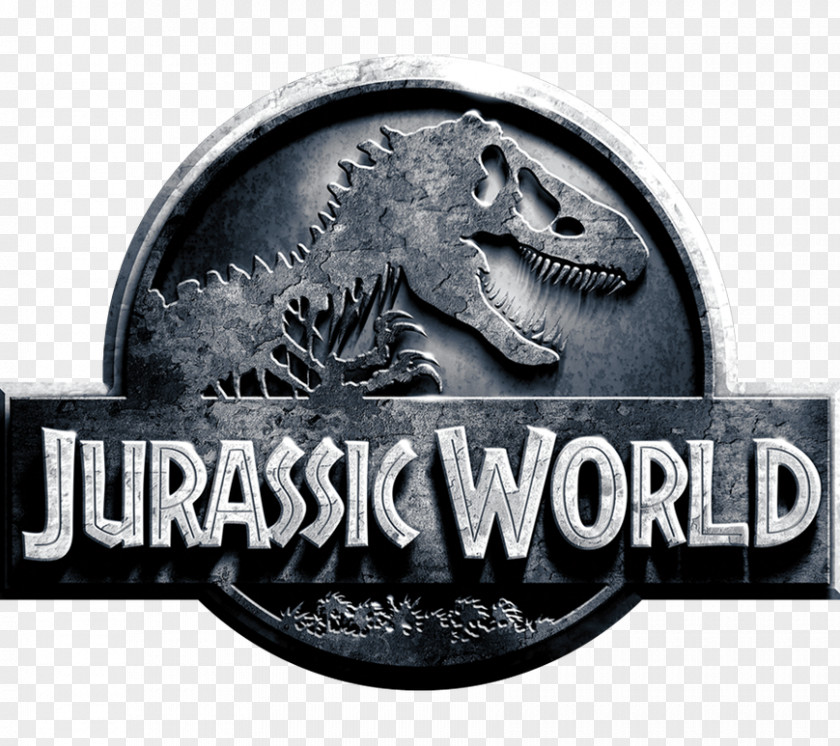Kristen Wiig Bridesmaids Logo Jurassic Park 0 Image Symbol PNG