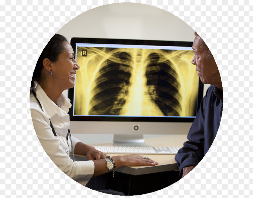 Lung Cancer Chemotherapy Mesothelioma PNG