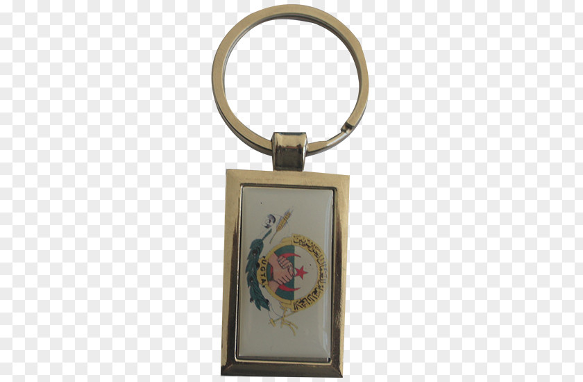 Medal Key Chains Gift Lapel Pin Trophy PNG
