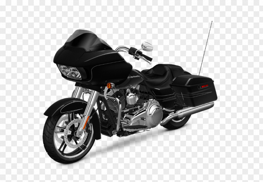 Motorcycle Wheel Harley-Davidson Street Glide Harley Davidson Road PNG