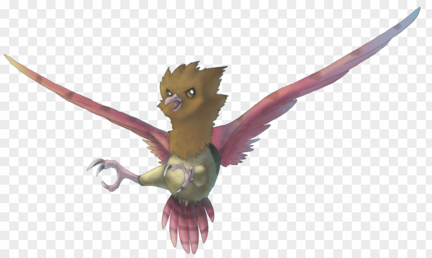 Pokemon Pokémon Ambipom Spearow Ninetales Nintendo PNG