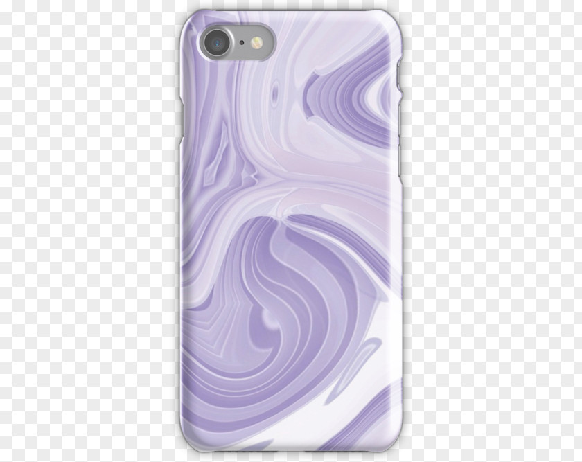 Purple IPhone X IPad Mini Light PNG