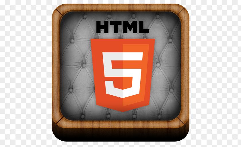 Save Html5 Web Development HTML5 Video Website Document Type Declaration PNG
