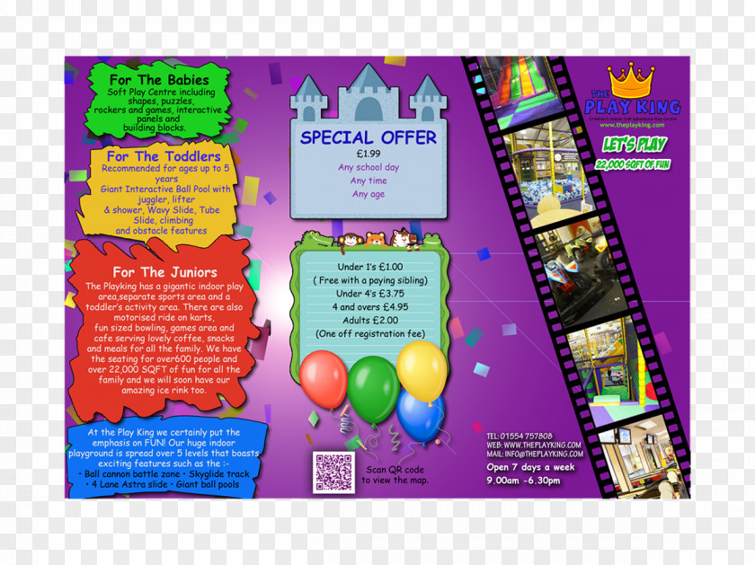 School Brochure Graphic Designer Flyer PNG