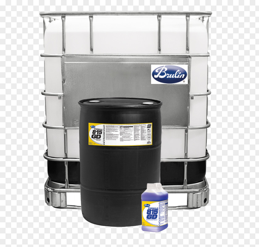 Soap Natural Formulas | KD Gold™ Laundry Detergent Gallon Liquid PNG