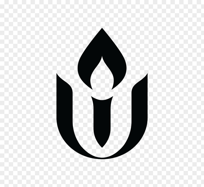 Symbol Georgia Mountains Unitarian Universalist Church Association Universalism Flaming Chalice Society Of Geneva PNG