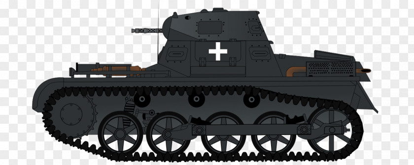 Tank Panzer III IV PNG