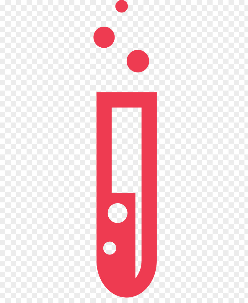 Test Tube Picture Tubes Clip Art PNG